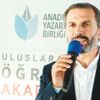 Türkçe'den 35 dile çeviri