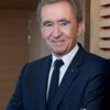 Bernard Arnault kimdir? | Bernard Arnault kaç yaşında ve nereli?