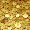 Çeyrek altın kaç lira oldu? Çeyrek altın kaç lira oldu?
