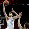 NBA'e bir Türk daha! NBA'e bir Türk daha!