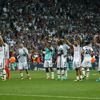 Beşiktaş’tan Leipzig uyarısı Beşiktaş’tan Leipzig uyarısı