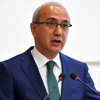 Ulaştırma Bakanı da düzmeceyi deşifre etti Ulaştırma Bakanı da düzmeceyi deşifre etti