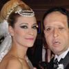 Recep Sert tahliye edildi