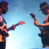 'Adamlar'dan Yenikapı'da konser 'Adamlar'dan Yenikapı'da konser