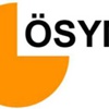 LYS yarın başlıyor LYS yarın başlıyor