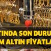 Yarım, çeyrek gram, ons, 22 ayar bilezik fiyatı! 8 Ekim Kapalıçarşı altın fiyatları ne kadar? Yarım, çeyrek gram, ons, 22 ayar bilezik fiyatı! 8 Ekim Kapalıçarşı altın fiyatları ne kadar?