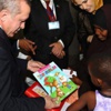 Kılıçdaroğlu'ndan yeni bir gaf Kılıçdaroğlu'ndan yeni bir gaf