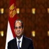 Darbeci general Sisi Türkiye'ye ambargo uygulanması çağrısında bulundu Darbeci general Sisi Türkiye'ye ambargo uygulanması çağrısında bulundu
