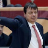 3 önemli eksiğimize rağmen çok iyi oynadık 3 önemli eksiğimize rağmen çok iyi oynadık