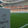 Son Dakika: Kulüpler Birliği'nden TFF'ye gözdağı: Müsabakalara çıkmama dahil tüm seçenekleri değerlendireceğiz. Son Dakika: Kulüpler Birliği'nden TFF'ye gözdağı: Müsabakalara çıkmama dahil tüm seçenekleri değerlendireceğiz.