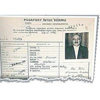Fethullah Gülen pasaportsuz 'firari'