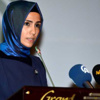 Fuat Avni'den şok itiraf: Hoca 'icabına bakalım' dedi Fuat Avni'den şok itiraf: Hoca 'icabına bakalım' dedi