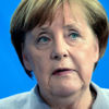 Merkel'den Türkiye açıklaması Merkel'den Türkiye açıklaması