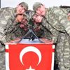 Sınıflandırılmış yükümlü nedir? Sınıflandırılmış yükümlüler ne zaman askere alınacak? Sınıflandırılmış yükümlü nedir? Sınıflandırılmış yükümlüler ne zaman askere alınacak?