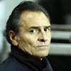 İşte Prandelli'nin son kararı