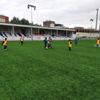 Öğrenciler için ara tatilde futbol turnuvası düzenlenecek Öğrenciler için ara tatilde futbol turnuvası düzenlenecek