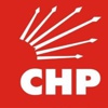 CHP’de kulisler ısındı