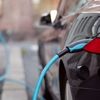 Elektrikli otomobiller petrol devlerini üzecek