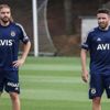 Fenerbahçe'de yerli grubunu Vitor Pereira değil, Başkan Ali Koç dağıttı