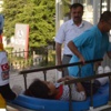 160 öğrenci ölümden döndü! 160 öğrenci ölümden döndü!