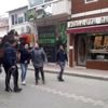 Çanakkale bayramiç te en güzel deve yarışması düzenlendi Çanakkale bayramiç te en güzel deve yarışması düzenlendi