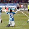 Galatasaray'ın ilk 11'i belli oldu Galatasaray'ın ilk 11'i belli oldu