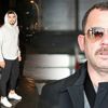 Ozan Tufan şaşkınlığı! Sergen Yalçın... Ozan Tufan şaşkınlığı! Sergen Yalçın...
