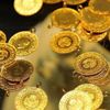 Altın fiyatlarında son durum Altın fiyatlarında son durum