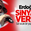 Erdoğan'dan Fırat Kalkanı harekatı açıklaması Erdoğan'dan Fırat Kalkanı harekatı açıklaması