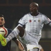 Webo'dan taraftara derbi çağrısı! Webo'dan taraftara derbi çağrısı!