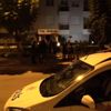 Antalya da 4 kişilik aile ölü bulundu; siyanür şüphesi ...