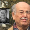 Halil İbrahim Uçar kimdir? Halil İbrahim Uçar kimdir?