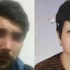 Annesini boğarak öldürdü... 'Rüyamda işaret aldım' dedi