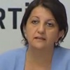 HDP, 'Bugün başvuruyoruz' HDP, 'Bugün başvuruyoruz'