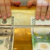 Dolar ve euro kaç lira oldu?