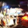 Kazan'da trafik kazası: 6 yaralı Kazan'da trafik kazası: 6 yaralı