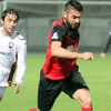 Eskişehirspor'da şok sakatlık!