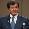 Başbakan'dan Kamu işçilerine müjde!