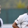 Beşiktaş'ta sürpriz Ryan Babel kararı