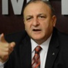 Oktay Vural: Burası Tayyiban Cumhuriyeti değil