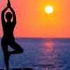 Uluslararası Yoga Federasyonu (UYF) Başkanı Akif Manaf: ‘Yoga olimpiyatlara artık dahil edilmeli’ Uluslararası Yoga Federasyonu (UYF) Başkanı Akif Manaf: ‘Yoga olimpiyatlara artık dahil edilmeli’