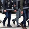 Ankara'da FETÖ operasyonu! 3'ü emekli tuğgeneral, 1'i sivil 4 kişi hakkında gözaltı kararı Ankara'da FETÖ operasyonu! 3'ü emekli tuğgeneral, 1'i sivil 4 kişi hakkında gözaltı kararı