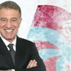 Ahmet Ağaoğlu: "Karamsarlığa kapılmadan beraber yol alacağız" Ahmet Ağaoğlu: "Karamsarlığa kapılmadan beraber yol alacağız"
