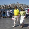 Meteoroloji'den son dakika hava durumu açıklaması! Dolu uyarısı geldi | 8 Temmuz 2019 hava durumu Meteoroloji'den son dakika hava durumu açıklaması! Dolu uyarısı geldi | 8 Temmuz 2019 hava durumu