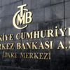 TCMB, Disiplin Yönetmeliği nde değişikliğe gitti TCMB, Disiplin Yönetmeliği nde değişikliğe gitti