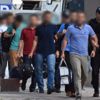 FETÖ operasyonunda gözaltına alınan askerler itirafçı oldu