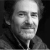 James Horner hayatını kaybetti!