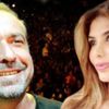 Mustafa Erdoğan mahkemeye başvurdu Mustafa Erdoğan mahkemeye başvurdu