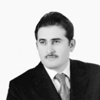 Harçlar kaldırılsın teklifi Harçlar kaldırılsın teklifi