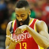 Rockets büyük avantaj yakaladı Rockets büyük avantaj yakaladı